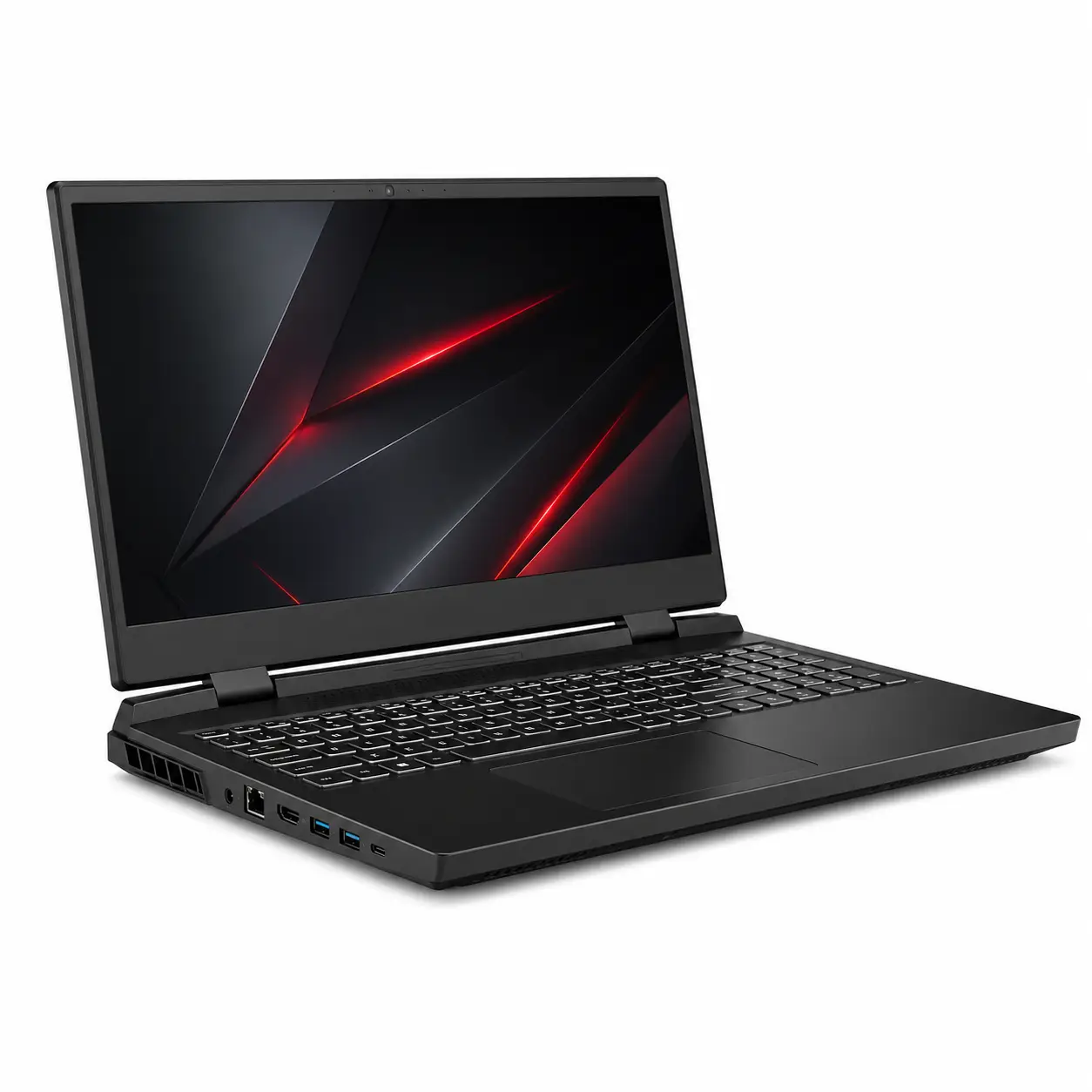 HP 255 G8 RYZEN 3 7320U 8RAM 256GB